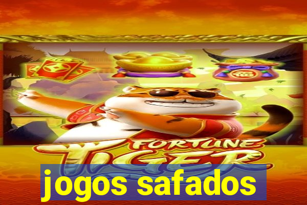 jogos safados